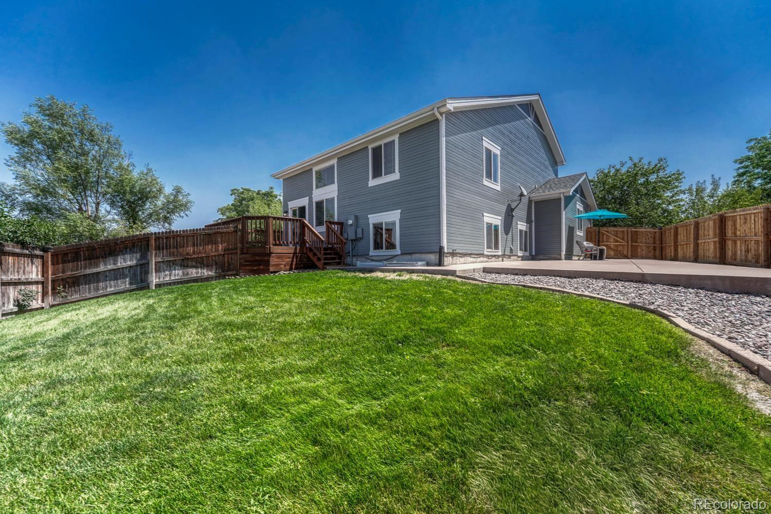MLS Image #42 for 2017 s fundy court,aurora, Colorado