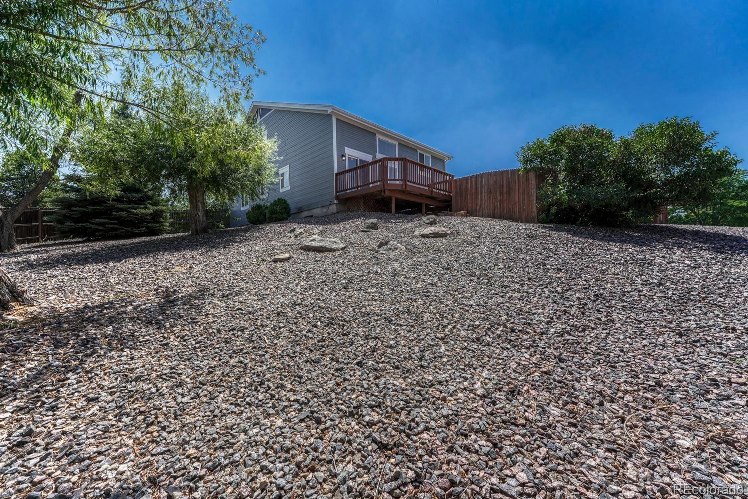 MLS Image #43 for 2017 s fundy court,aurora, Colorado