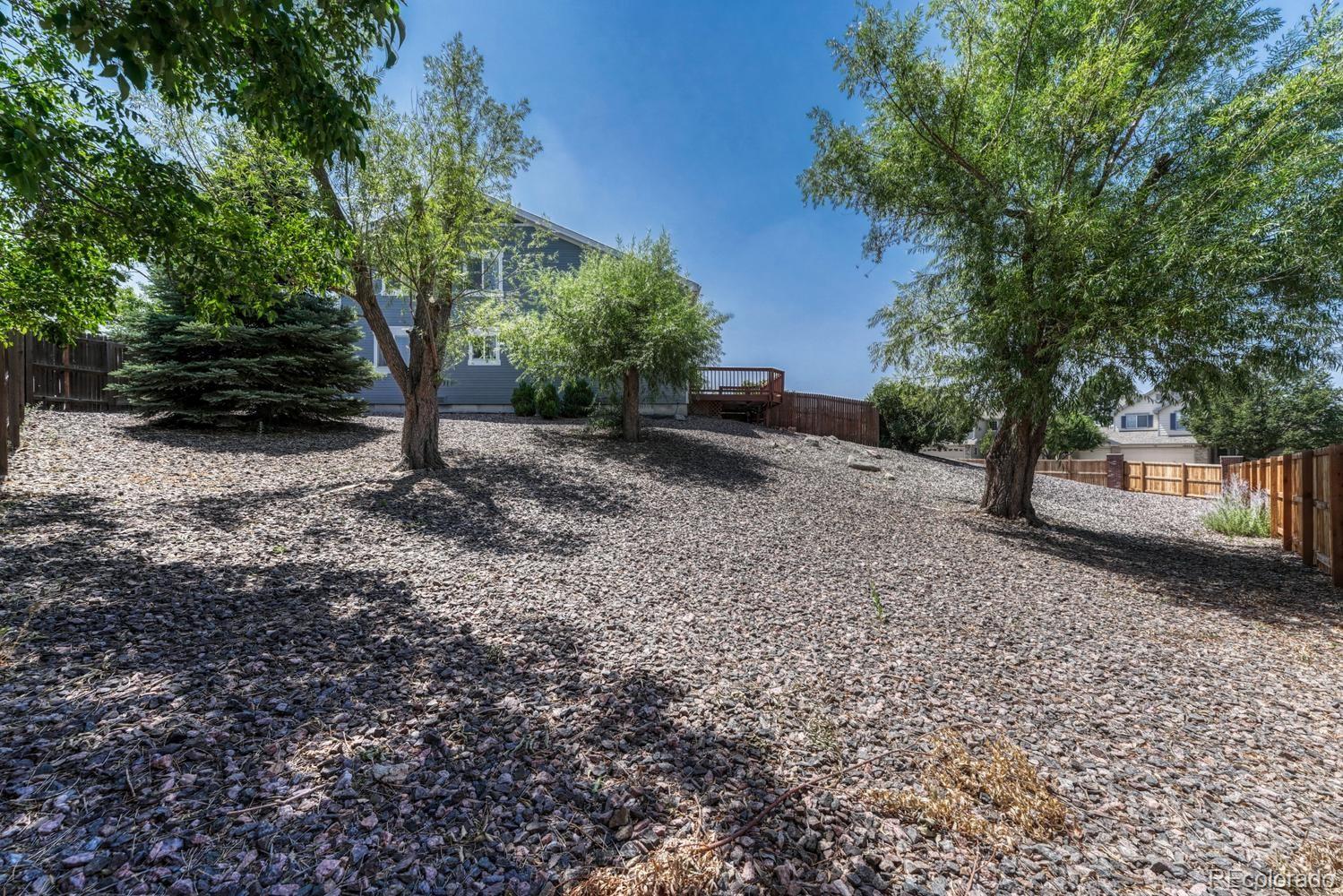 MLS Image #44 for 2017 s fundy court,aurora, Colorado