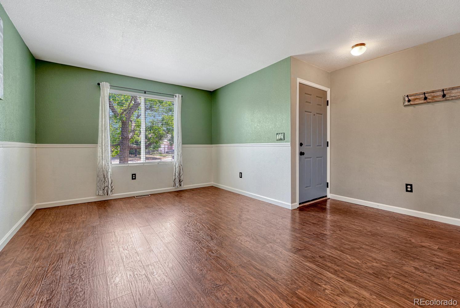 MLS Image #6 for 2017 s fundy court,aurora, Colorado