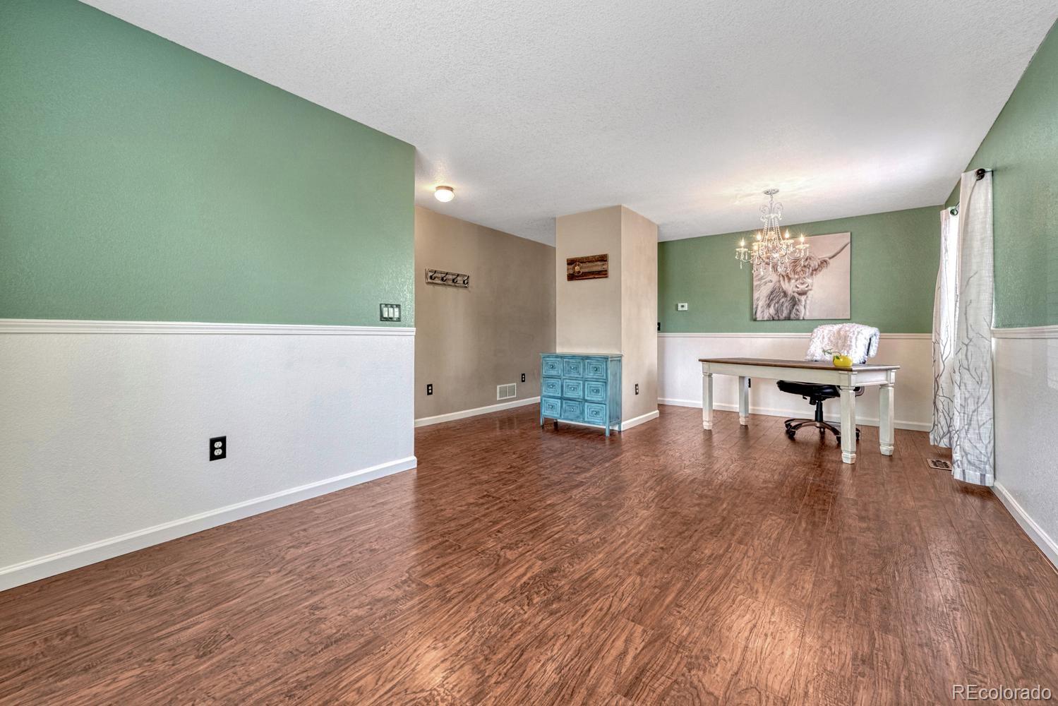 MLS Image #7 for 2017 s fundy court,aurora, Colorado