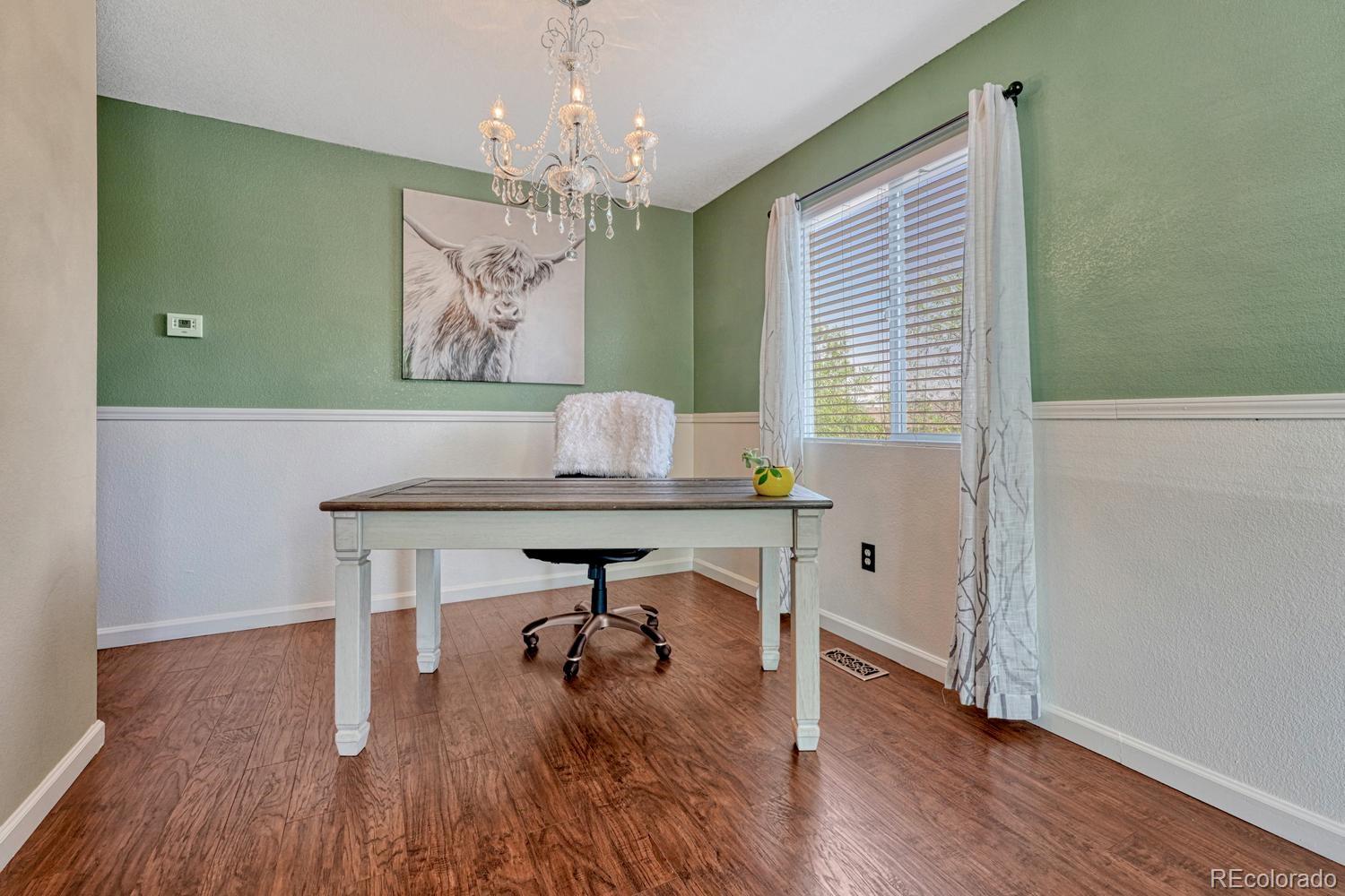 MLS Image #8 for 2017 s fundy court,aurora, Colorado