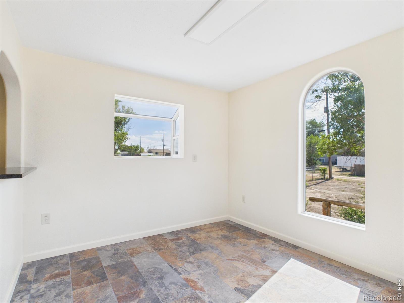 MLS Image #10 for 801  4th street,pierce, Colorado