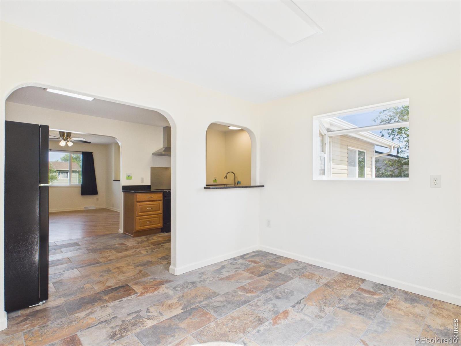 MLS Image #11 for 801  4th street,pierce, Colorado