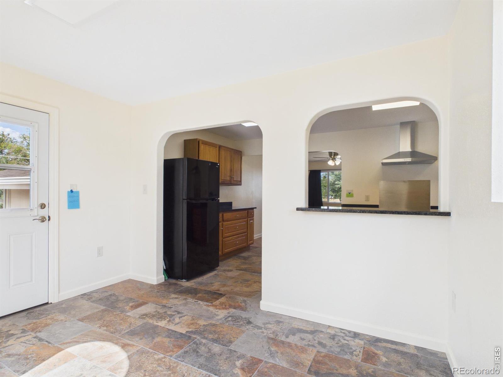 MLS Image #12 for 801  4th street,pierce, Colorado