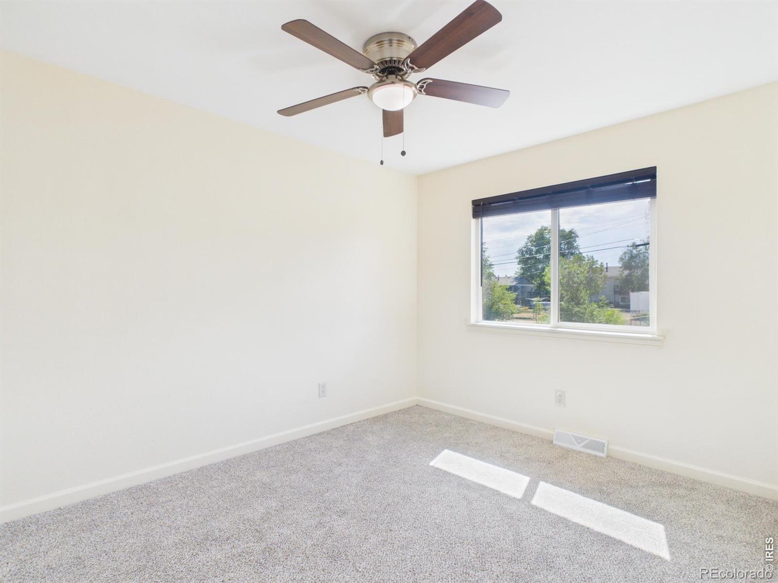 MLS Image #14 for 801  4th street,pierce, Colorado