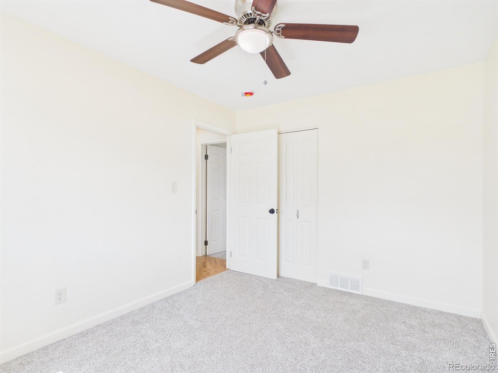 MLS Image #15 for 801  4th street,pierce, Colorado