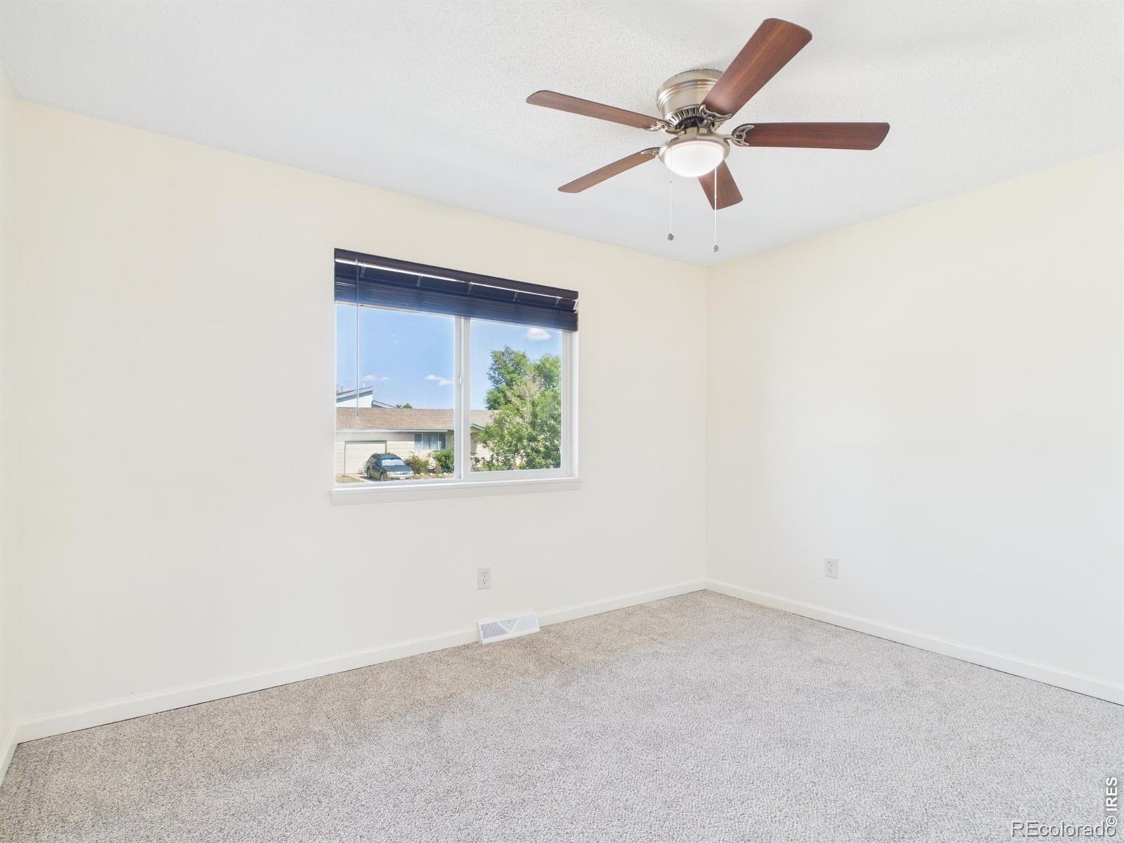 MLS Image #16 for 801  4th street,pierce, Colorado