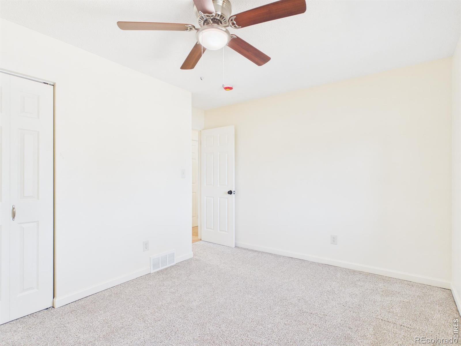 MLS Image #17 for 801  4th street,pierce, Colorado