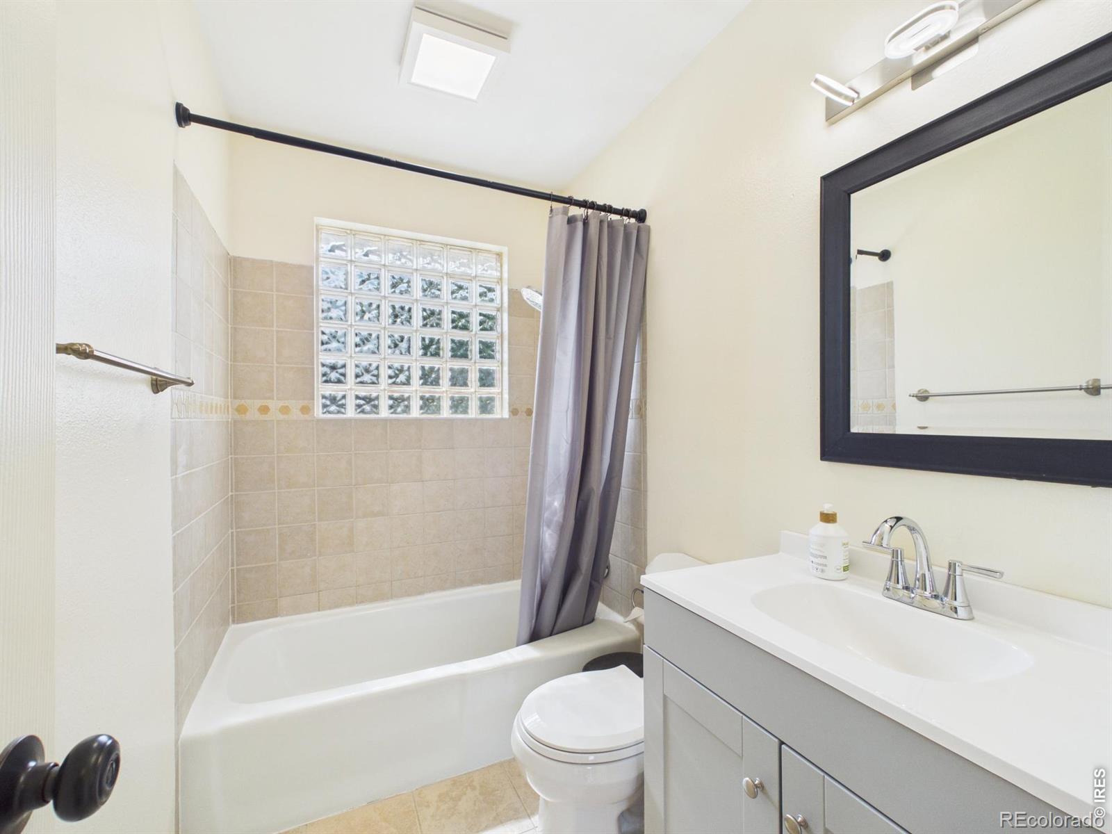 MLS Image #18 for 801  4th street,pierce, Colorado