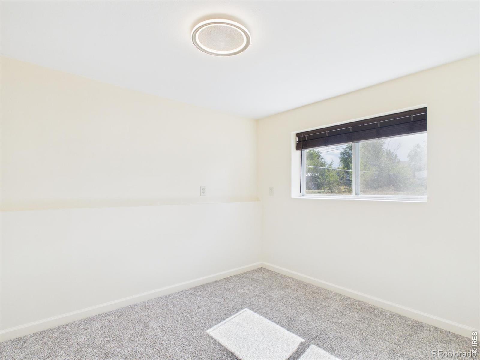 MLS Image #19 for 801  4th street,pierce, Colorado