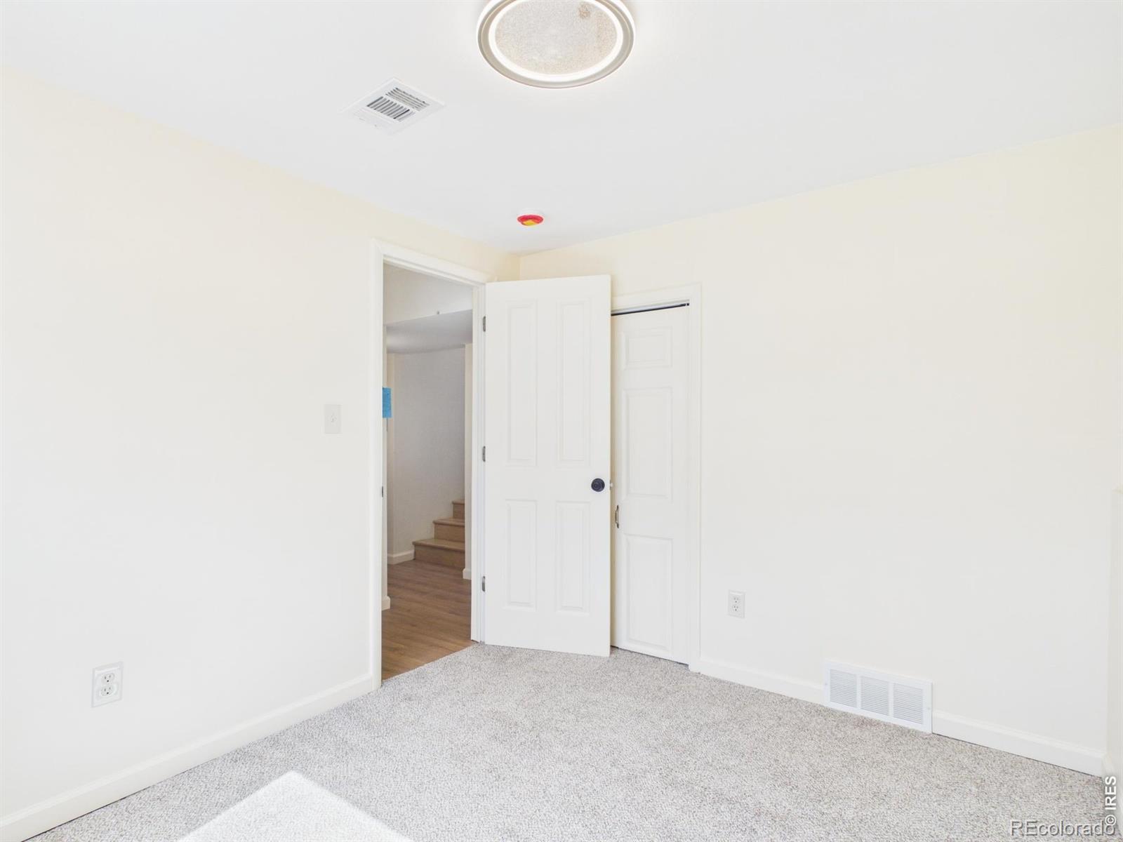 MLS Image #20 for 801  4th street,pierce, Colorado