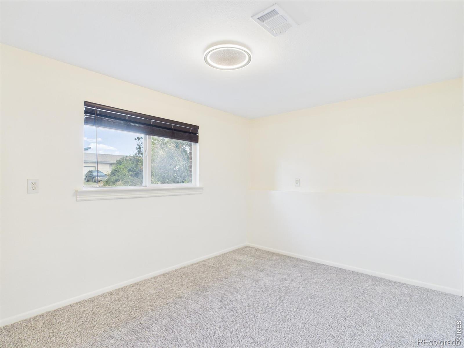 MLS Image #21 for 801  4th street,pierce, Colorado