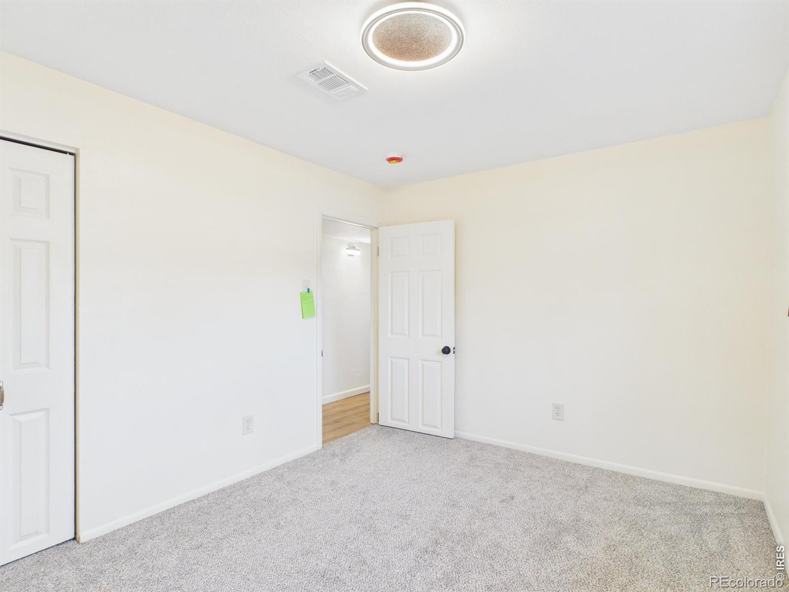 MLS Image #22 for 801  4th street,pierce, Colorado