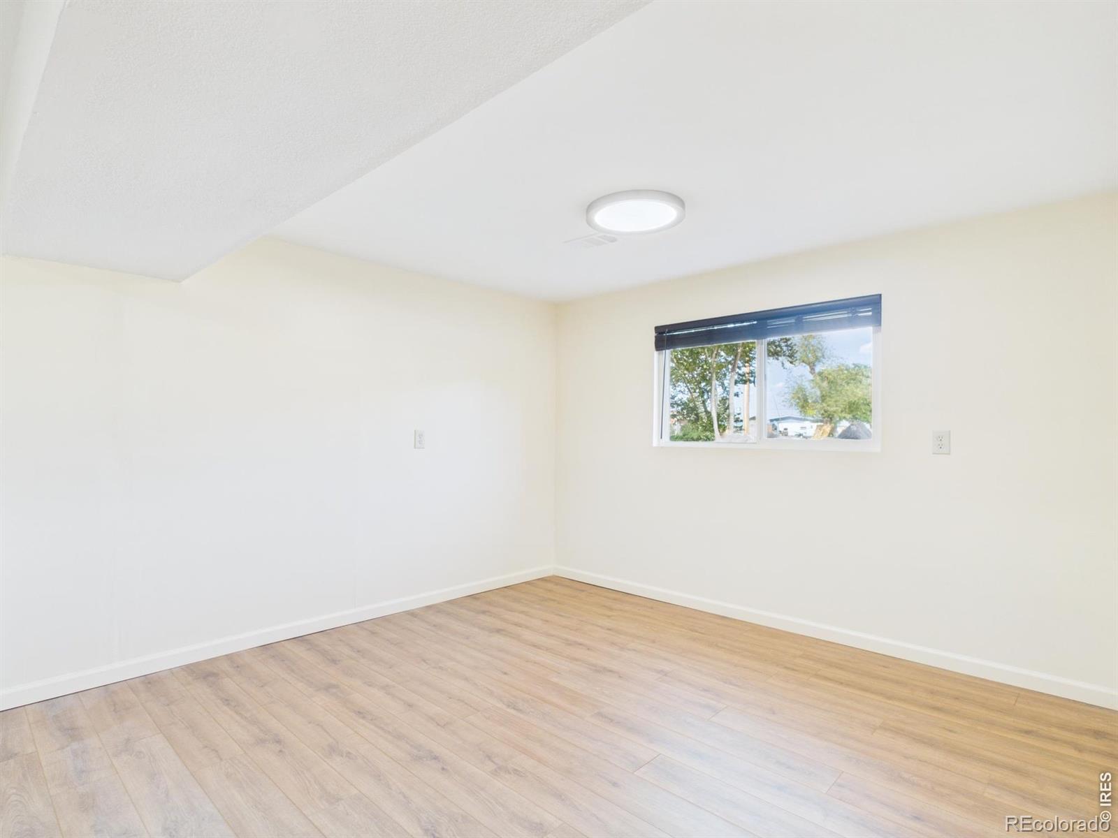 MLS Image #23 for 801  4th street,pierce, Colorado