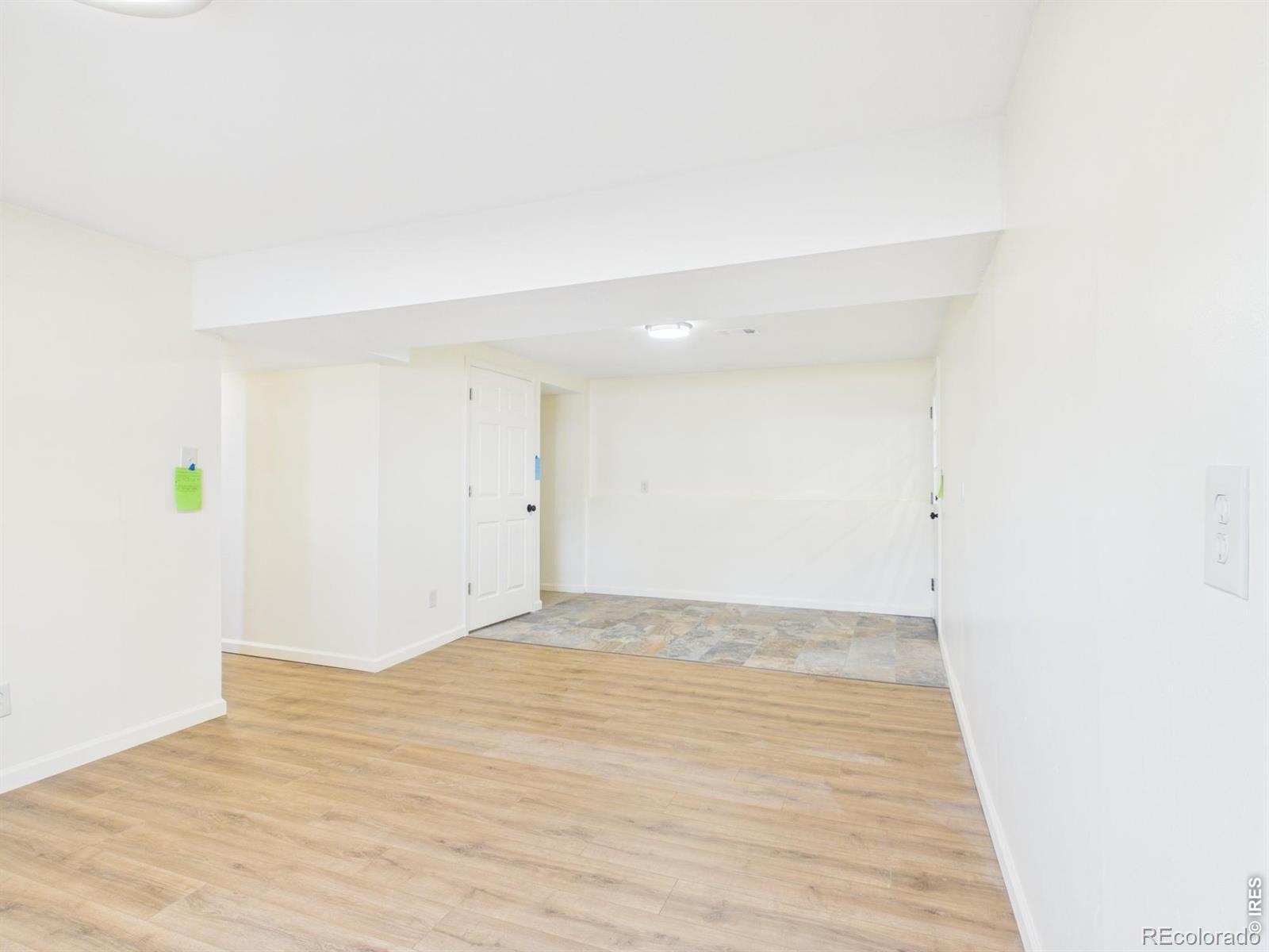 MLS Image #24 for 801  4th street,pierce, Colorado