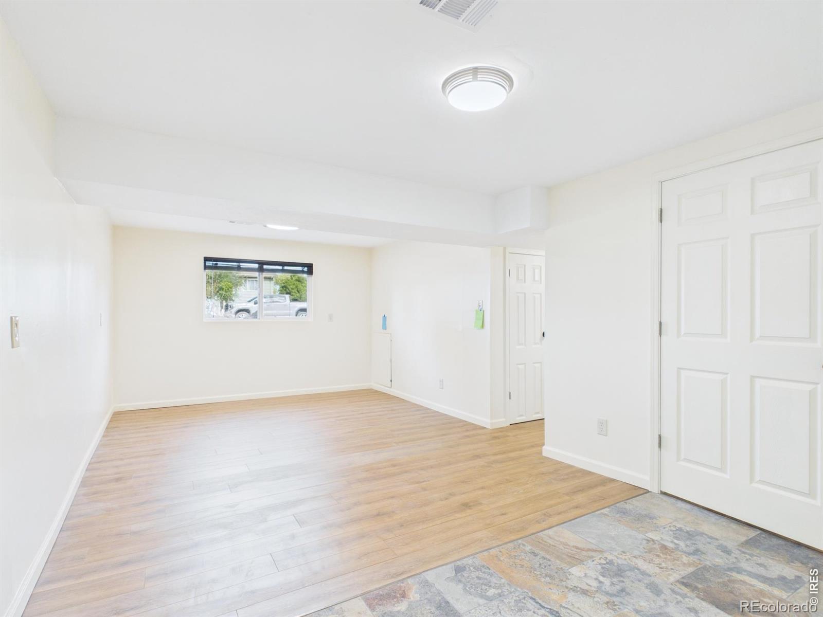 MLS Image #25 for 801  4th street,pierce, Colorado