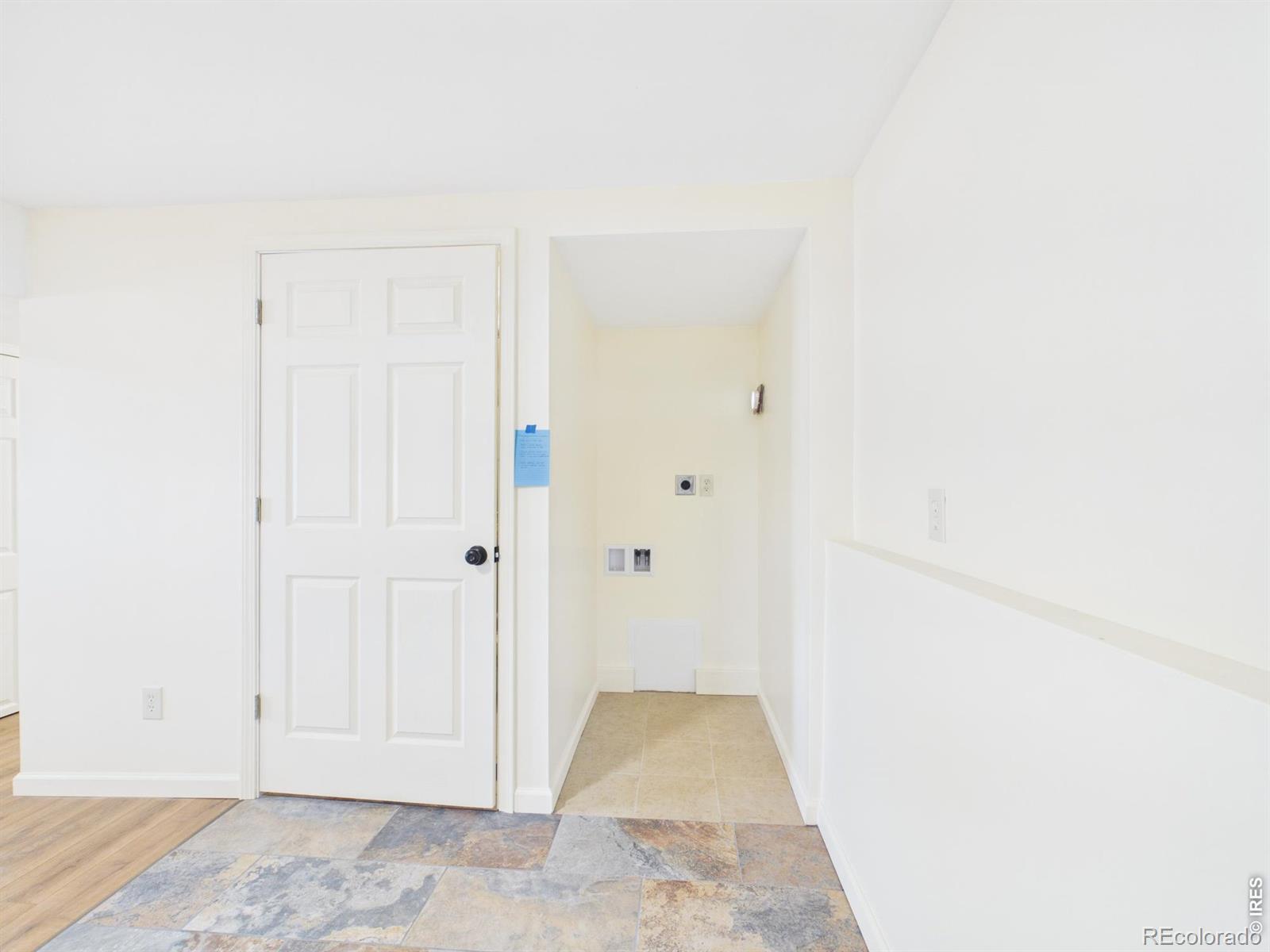 MLS Image #26 for 801  4th street,pierce, Colorado