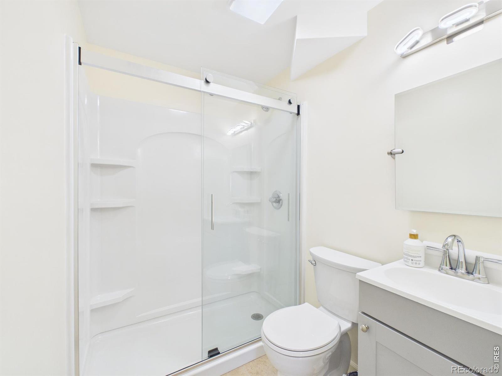 MLS Image #27 for 801  4th street,pierce, Colorado