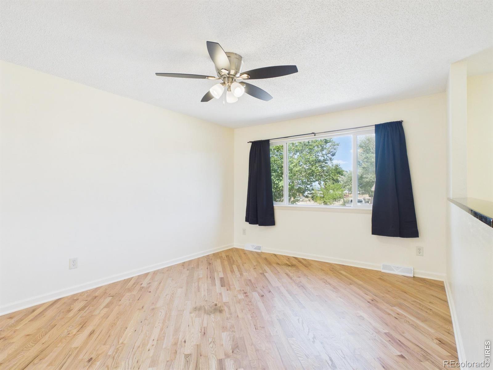 MLS Image #3 for 801  4th street,pierce, Colorado