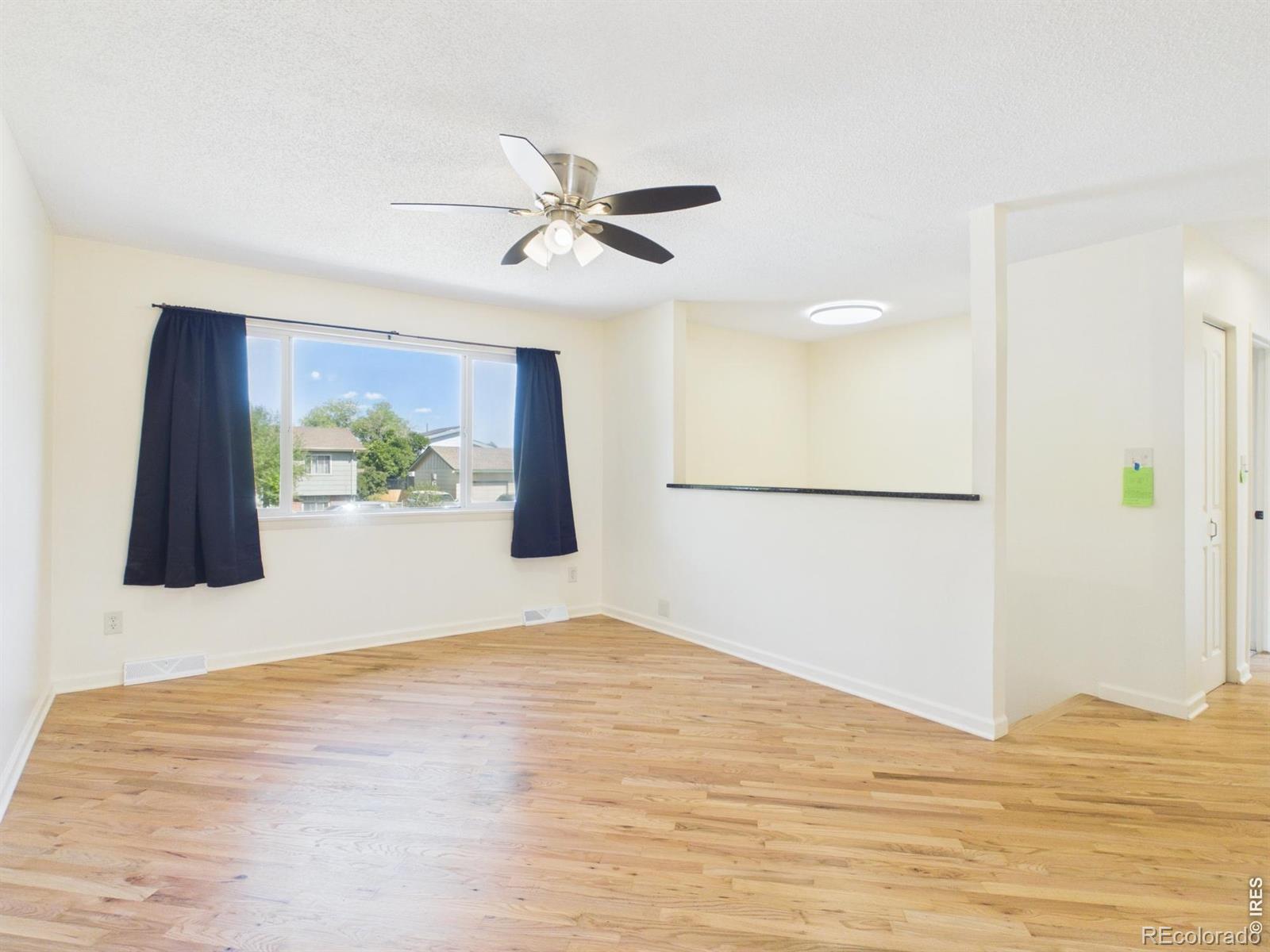 MLS Image #4 for 801  4th street,pierce, Colorado