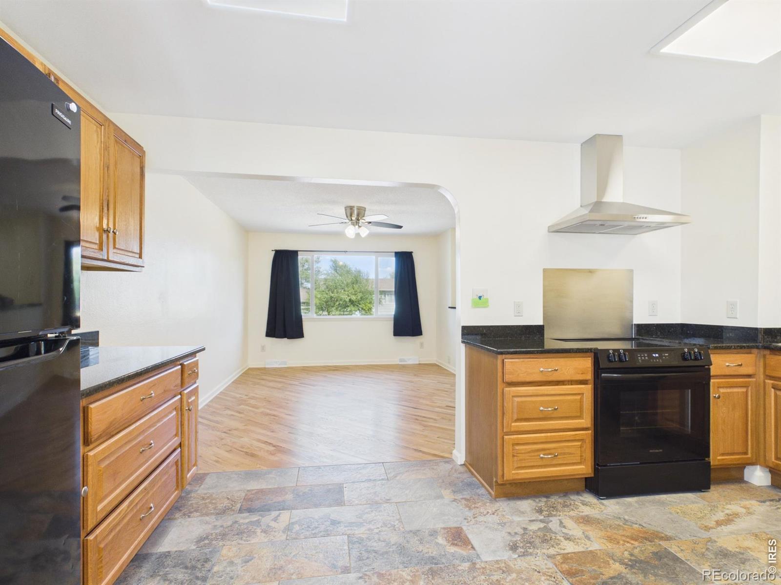 MLS Image #6 for 801  4th street,pierce, Colorado
