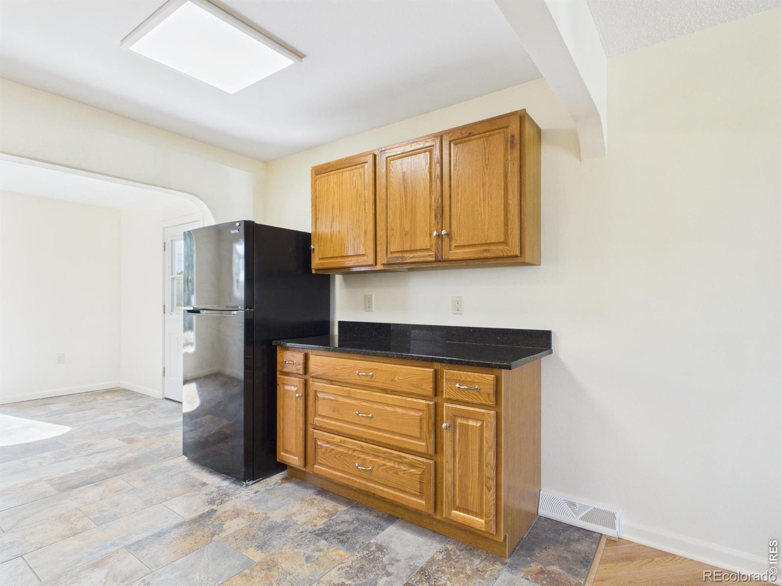 MLS Image #7 for 801  4th street,pierce, Colorado