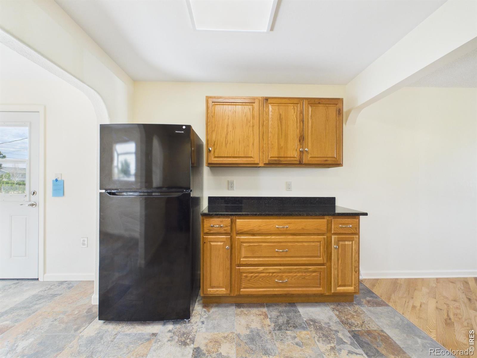 MLS Image #8 for 801  4th street,pierce, Colorado