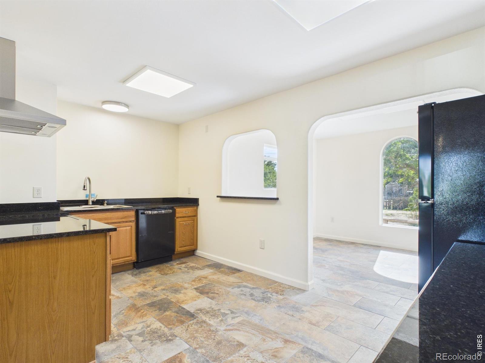 MLS Image #9 for 801  4th street,pierce, Colorado