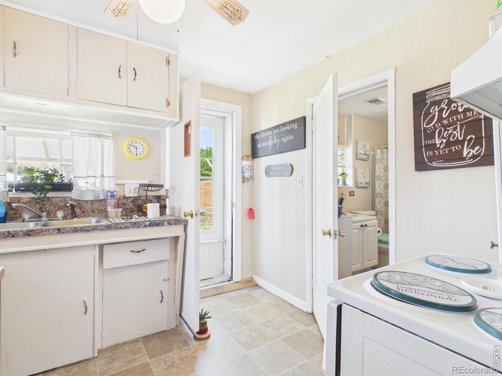 MLS Image #10 for 408  clark street,eaton, Colorado
