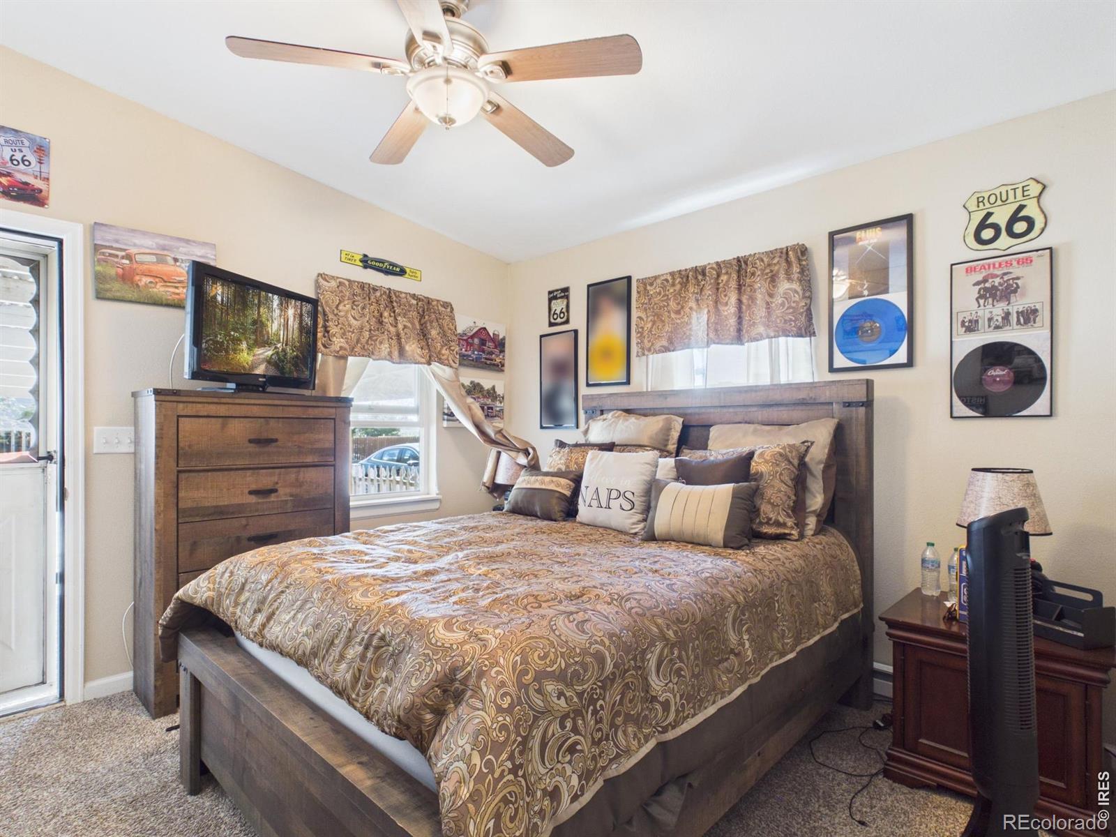 MLS Image #12 for 408  clark street,eaton, Colorado