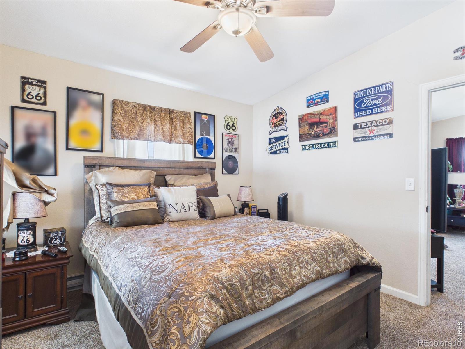MLS Image #13 for 408  clark street,eaton, Colorado