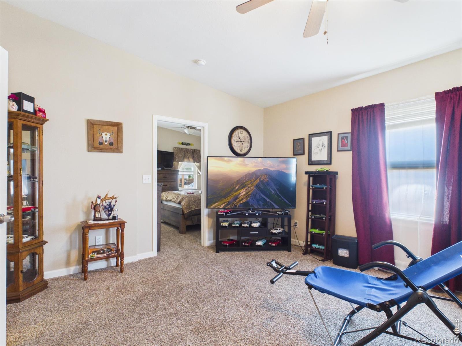 MLS Image #14 for 408  clark street,eaton, Colorado