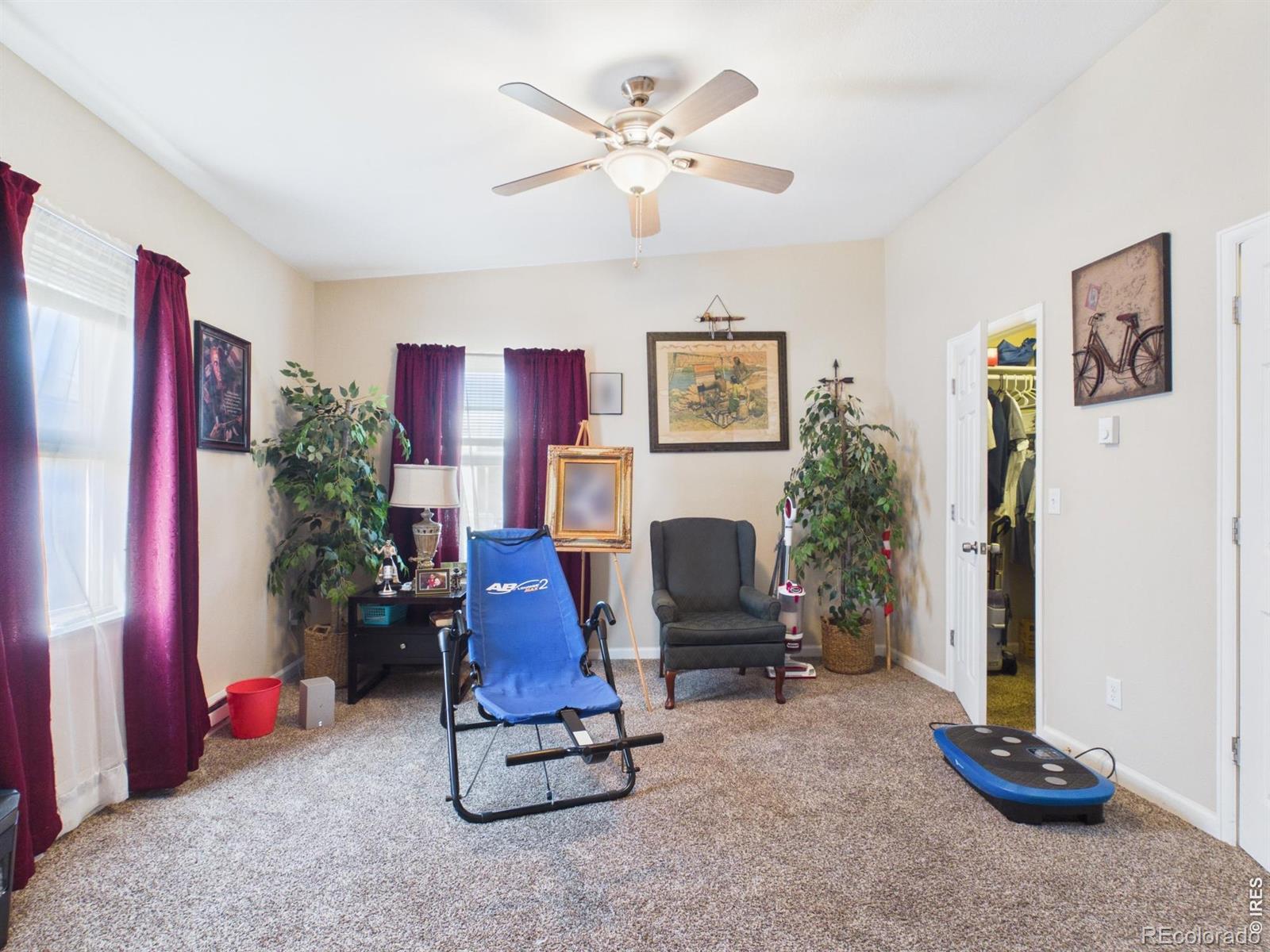 MLS Image #15 for 408  clark street,eaton, Colorado