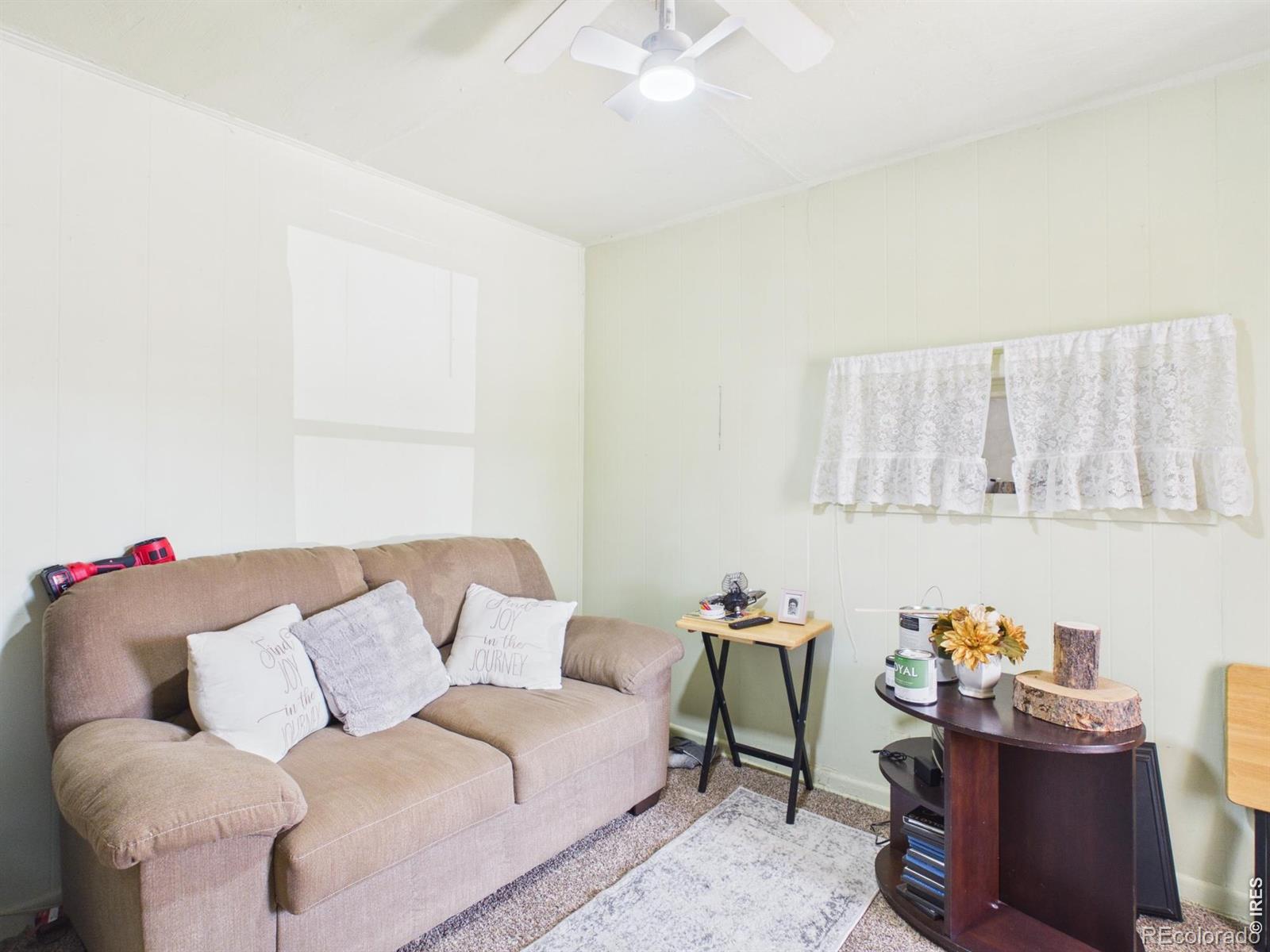 MLS Image #16 for 408  clark street,eaton, Colorado