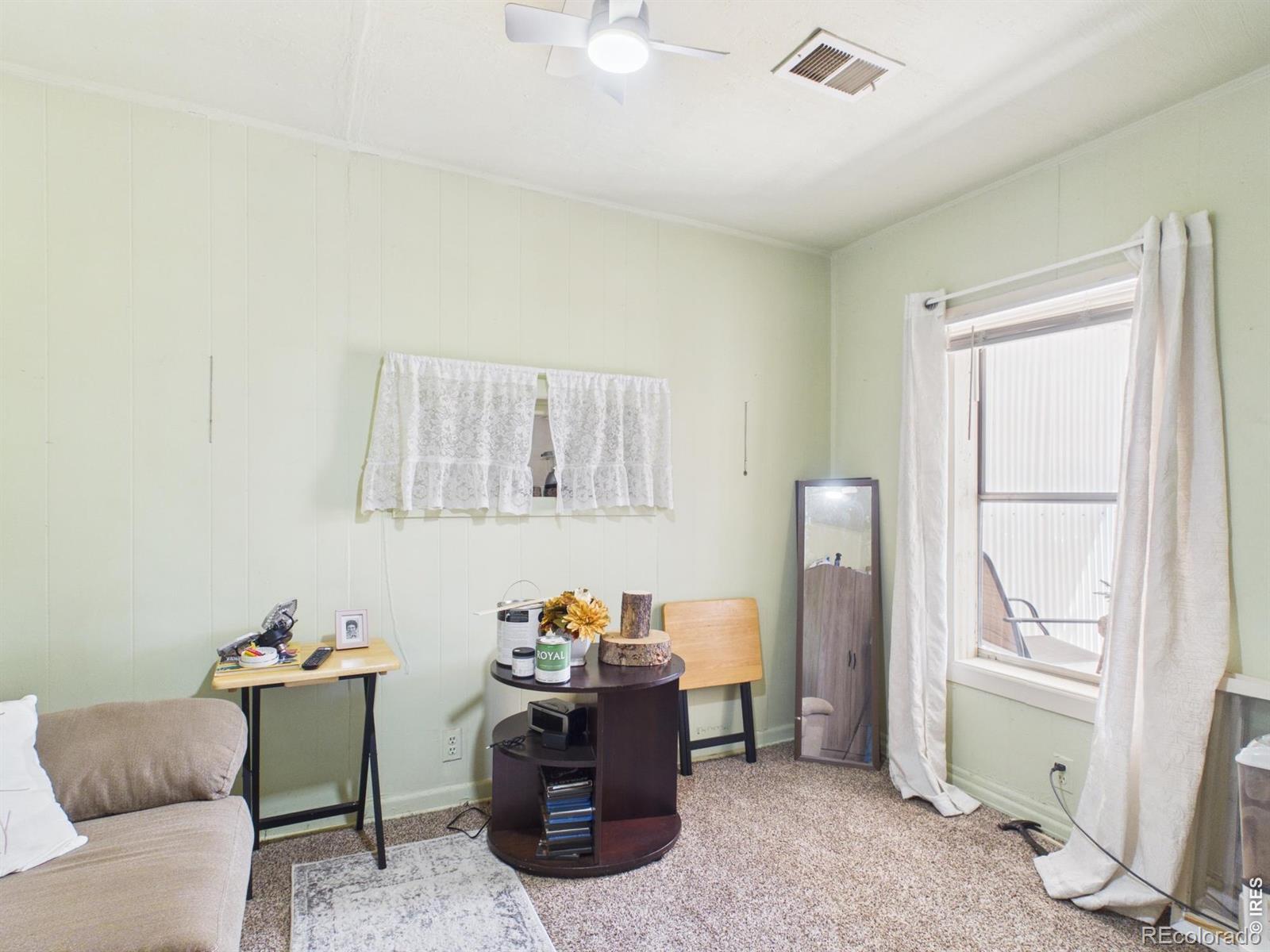 MLS Image #17 for 408  clark street,eaton, Colorado