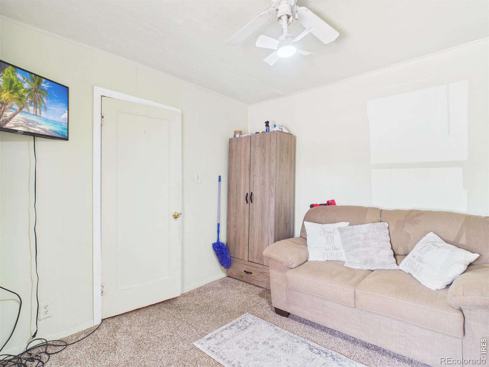 MLS Image #18 for 408  clark street,eaton, Colorado