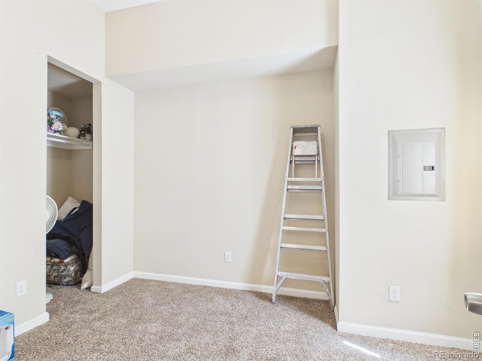 MLS Image #19 for 408  clark street,eaton, Colorado