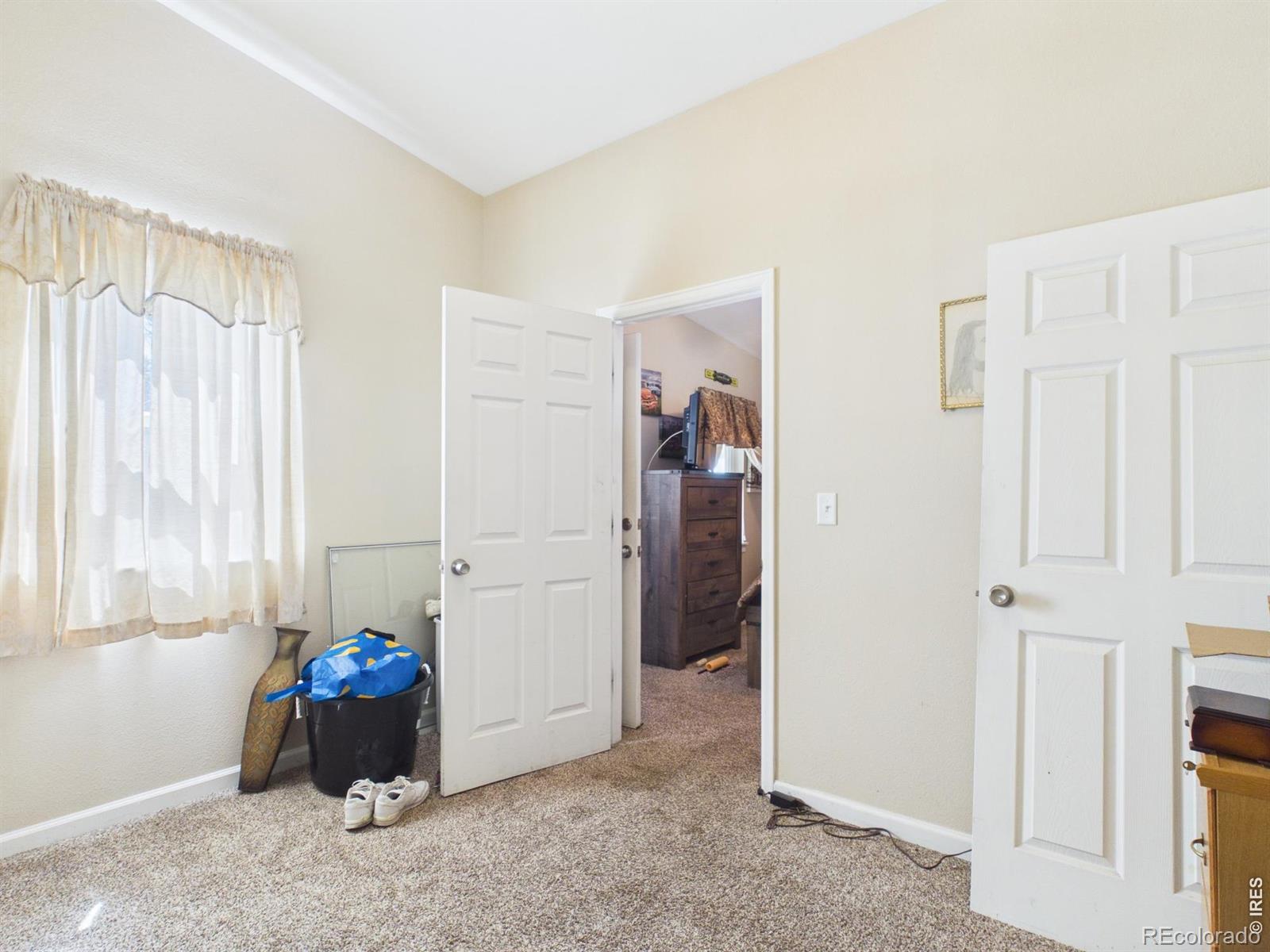 MLS Image #20 for 408  clark street,eaton, Colorado