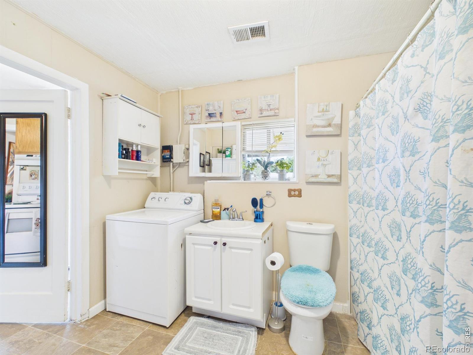 MLS Image #21 for 408  clark street,eaton, Colorado