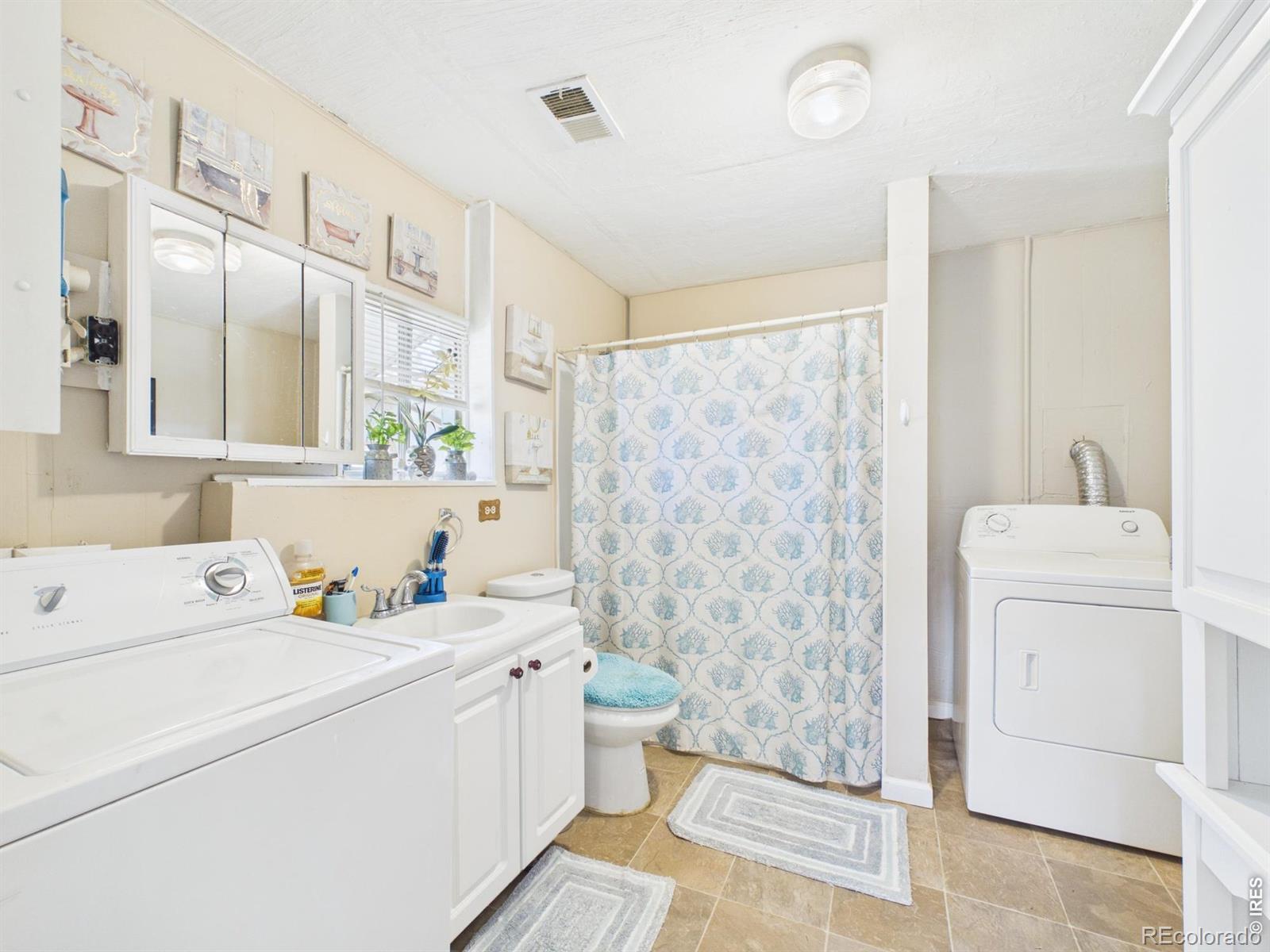 MLS Image #22 for 408  clark street,eaton, Colorado