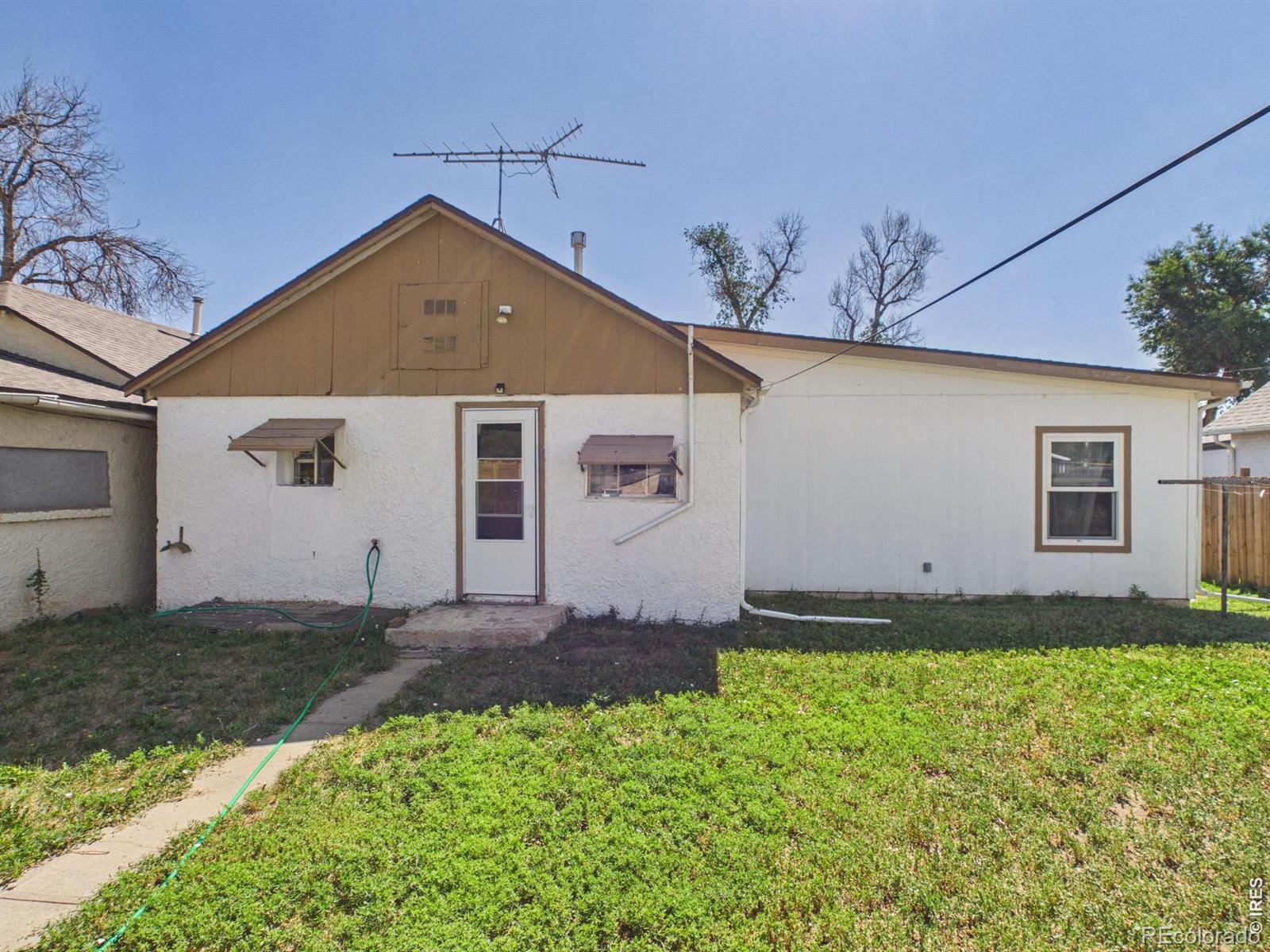 MLS Image #23 for 408  clark street,eaton, Colorado