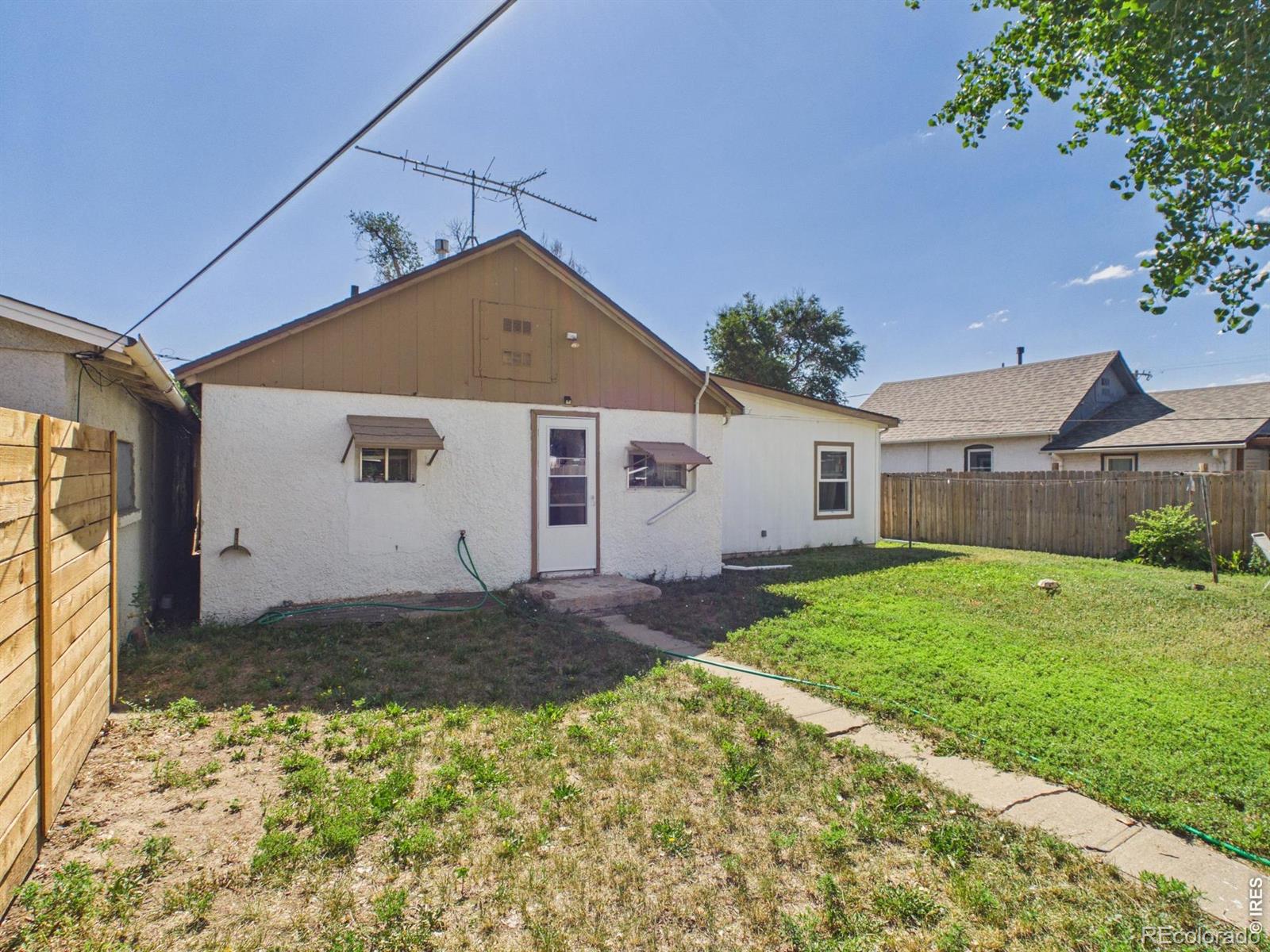 MLS Image #24 for 408  clark street,eaton, Colorado