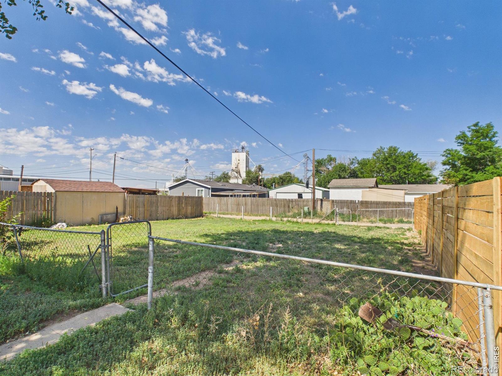 MLS Image #25 for 408  clark street,eaton, Colorado