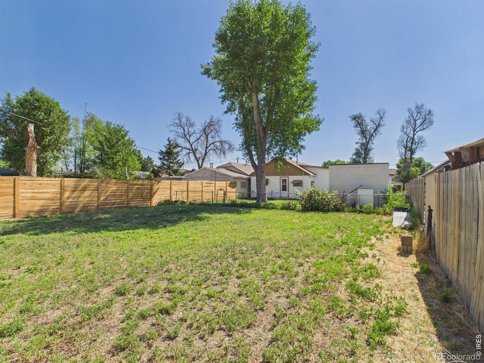 MLS Image #26 for 408  clark street,eaton, Colorado