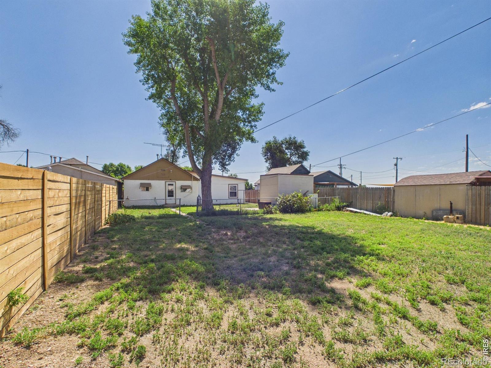 MLS Image #27 for 408  clark street,eaton, Colorado