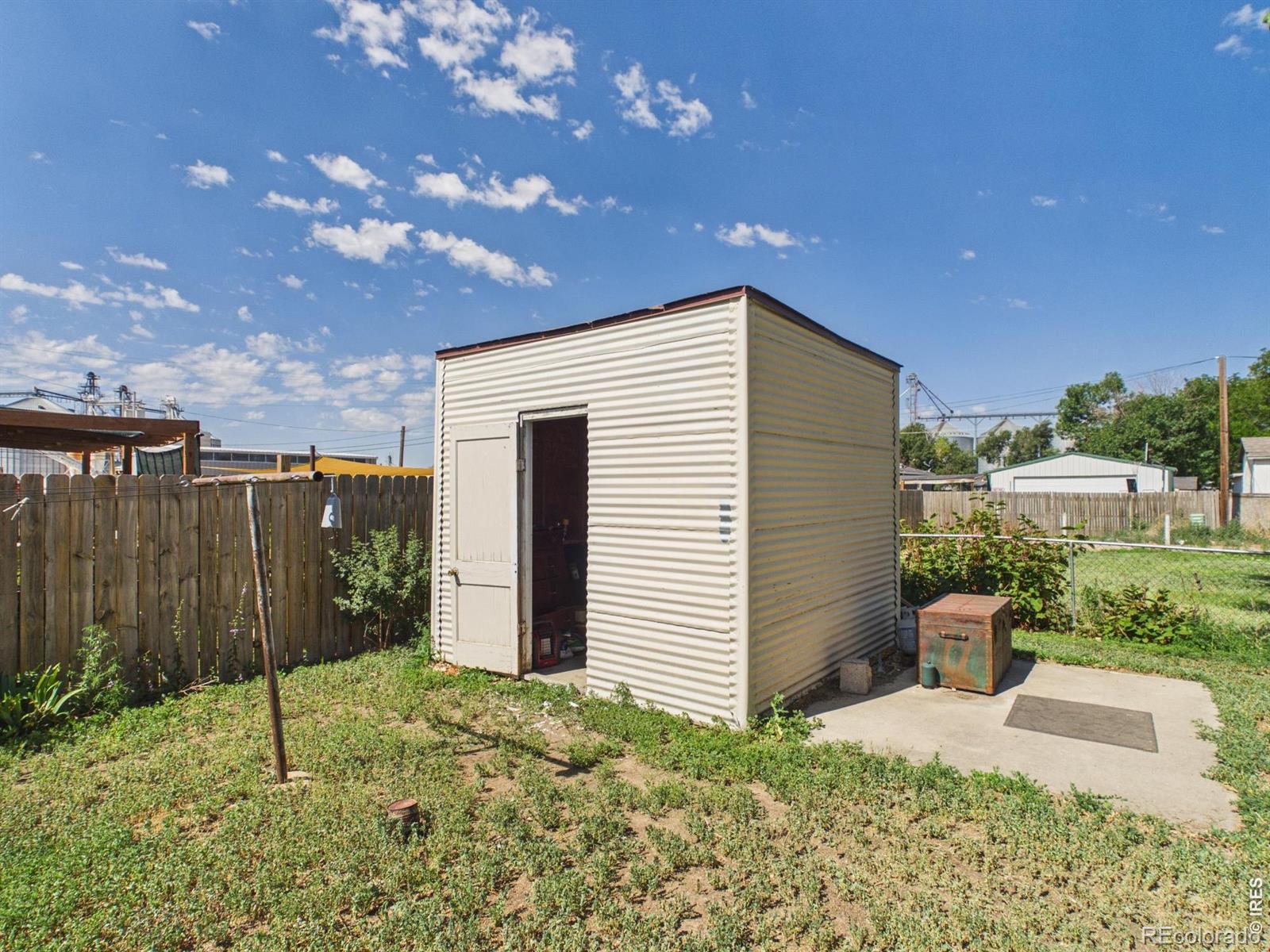 MLS Image #28 for 408  clark street,eaton, Colorado