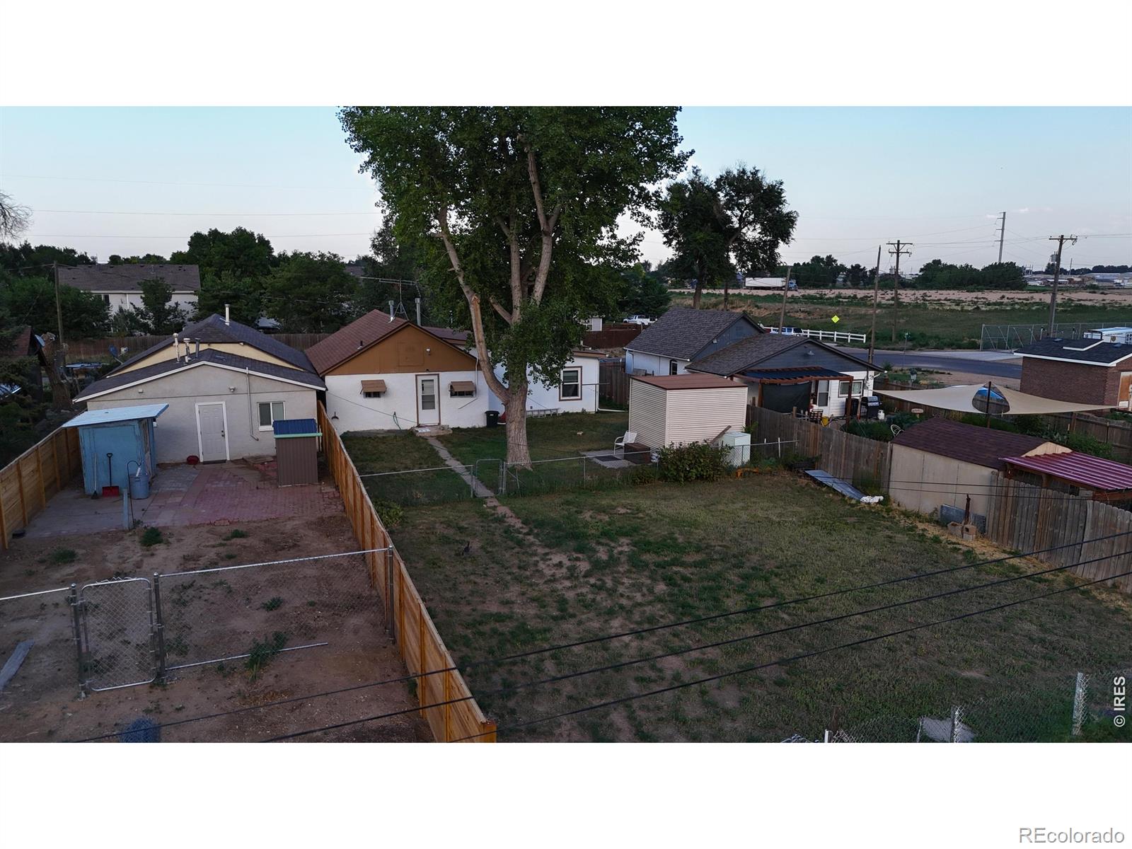 MLS Image #29 for 408  clark street,eaton, Colorado
