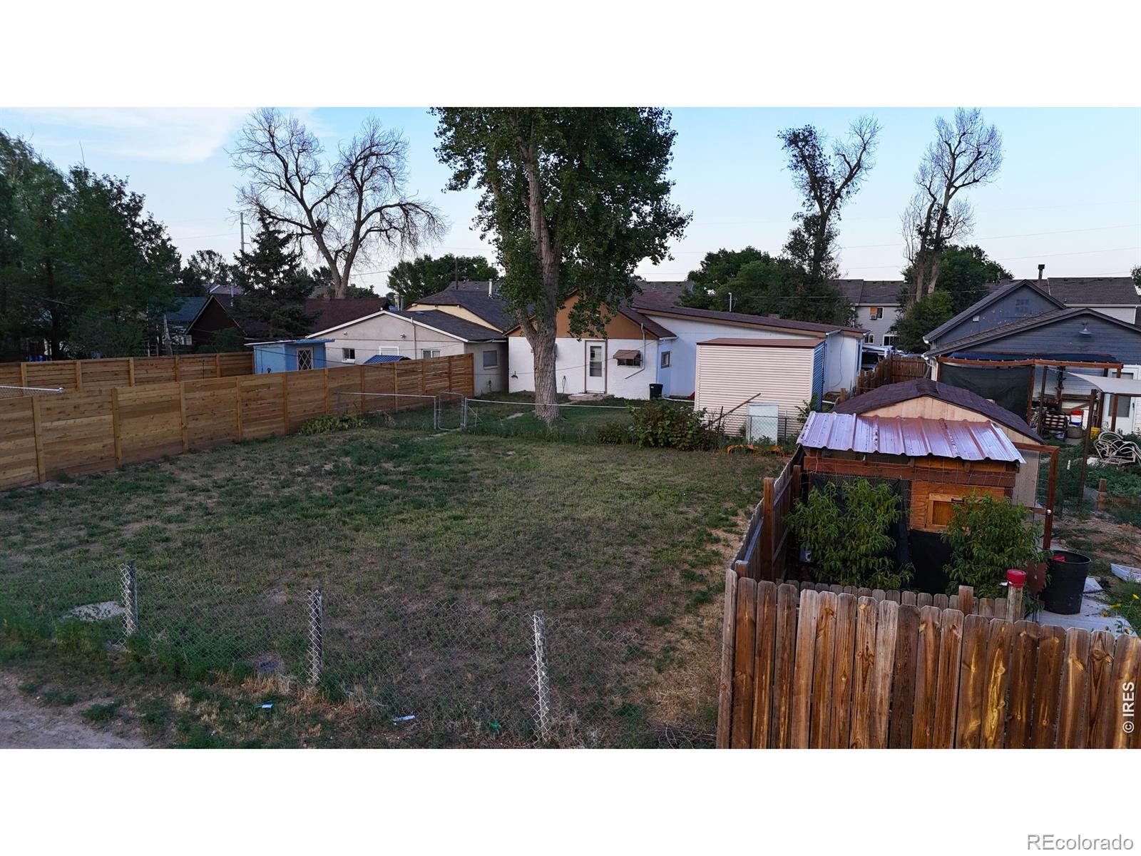 MLS Image #30 for 408  clark street,eaton, Colorado