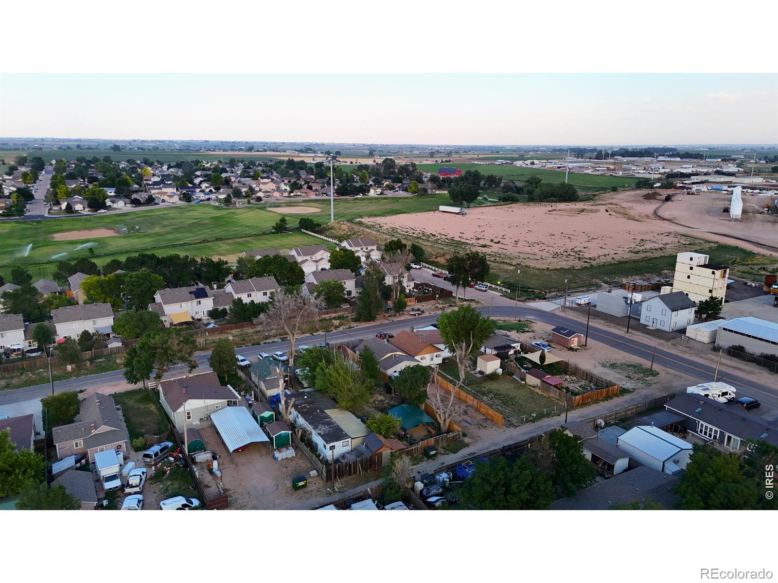 MLS Image #31 for 408  clark street,eaton, Colorado